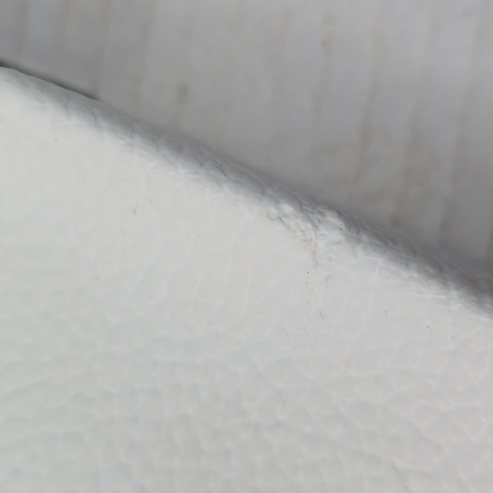 Moncler Embossed Mens Designer Slides - Picture 5 of 7